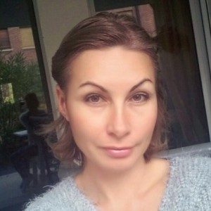 Foto di Viorica, Elderly caregiver a Loiano