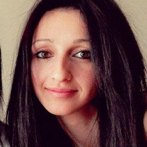 Foto di Mihaela, عامل الرعاية الاجتماعية والصحية (OSS) a Mussolente