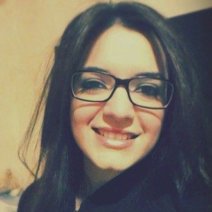 Foto di Irene, مقدم رعاية لكبار السن a Pisa