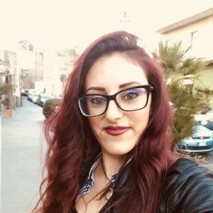 Foto di Christie, Badante a Lentini