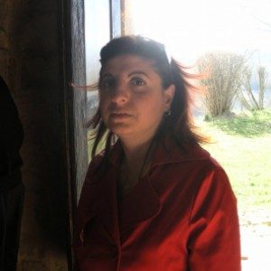 Foto di Tiziana, Badante a San remo