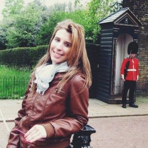 Foto di Silvia, مقدم رعاية لكبار السن a Castiglione olona