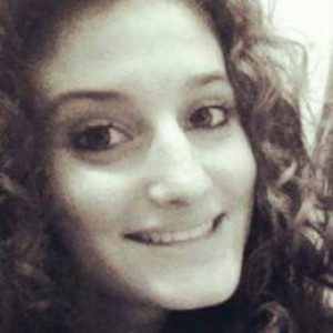 Foto di Sara, عامل الرعاية الاجتماعية والصحية (OSS) a Valdagno