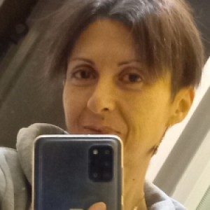 Foto di Pamela, Badante a Varano borghi