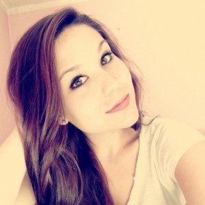 Foto di Emanuela, Badante a Ello