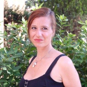 Foto di Simona, Elderly caregiver a Castellina marittima