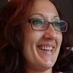 Foto di Barbara, Social & Health Care Worker (OSS) a Torino
