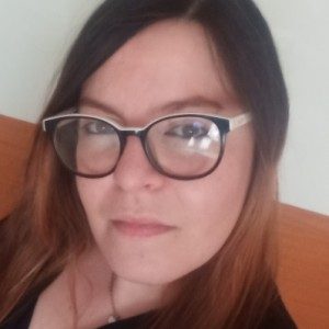 Foto di Ivonne, Badante a Lissone