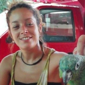 Foto di Marta, عامل الرعاية الاجتماعية والصحية (OSS) a Legnaro