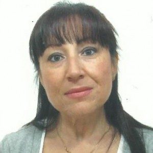 Foto di Concetta, Badante a Brescia