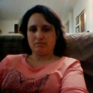 Foto di Daniela, Elderly caregiver a Sassari