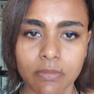 Foto di Daniela, مقدم رعاية لكبار السن a Cellatica