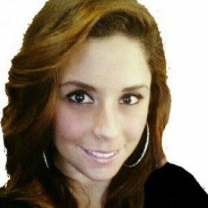 Foto di Elisa, Operatore Socio Sanitario (OSS) a Zeme