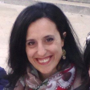 Foto di Caterina, Elderly caregiver a Bari