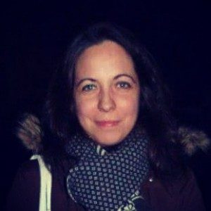 Foto di Lisa, Elderly caregiver a Postioma