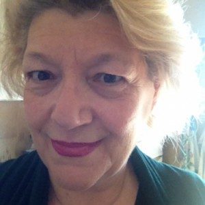 Foto di Tiziana, Elderly caregiver a Carate brianza