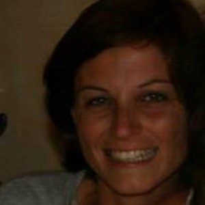 Foto di Daniela, Elderly caregiver a Sordio