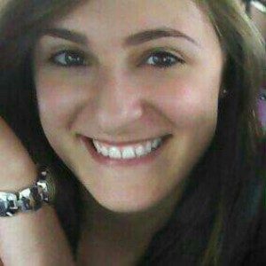 Foto di Debora, Social & Health Care Worker (OSS) a Terrasini