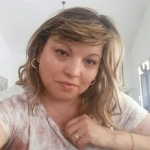 Foto di Adriana, Professional Nurse a Castelfranco veneto