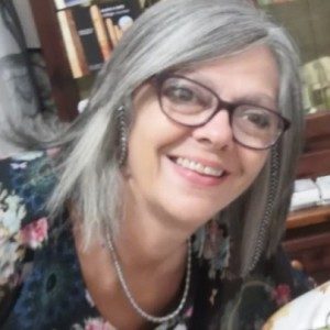 Foto di Isabella, Badante a Trevignano romano