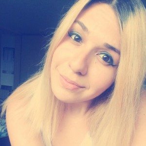 Foto di Roberta, Badante a Oderzo