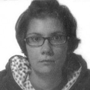 Foto di Sonia, Elderly caregiver a Inzago
