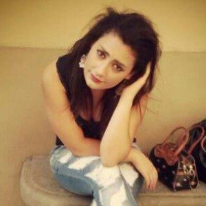 Foto di Arianna, Elderly caregiver a Montevarchi