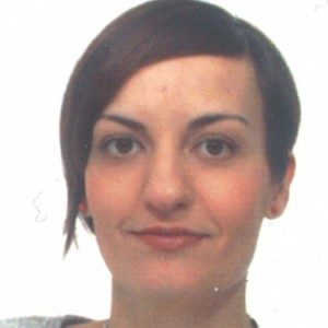 Foto di Tamara, عامل الرعاية الاجتماعية والصحية (OSS) a Lambrate