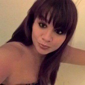 Foto di Chiara, مقدم رعاية لكبار السن a Pomezia