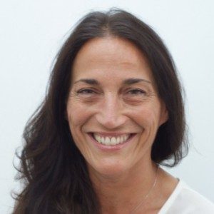 Foto di Rosa, Social & Health Care Worker (OSS) a Verona