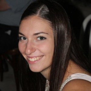 Foto di Francesca, مقدم رعاية لكبار السن a Ciampino