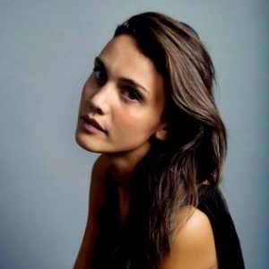 Foto di Silvia, عامل الرعاية الاجتماعية والصحية (OSS) a Castelfranco veneto