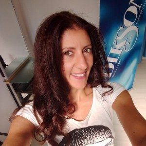 Foto di Elena, Operatore Socio Sanitario (OSS) a Canegrate