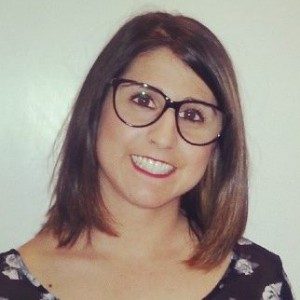 Foto di Mariachiara, ممرض محترف a Firenze