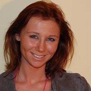 Foto di Veronika, Badante a Besozzo