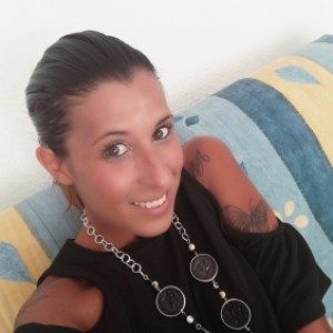 Foto di Rubina, Social & Health Care Worker (OSS) a Inverigo