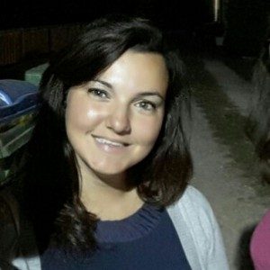 Foto di Jessica, Social & Health Care Worker (OSS) a Silea