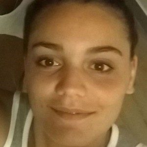 Foto di Sara, Badante a Massarosa