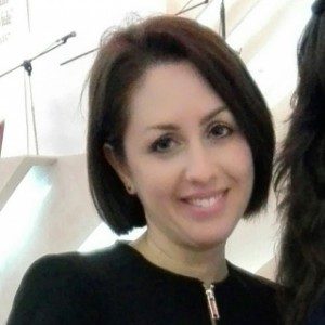 Foto di Teresa, Elderly caregiver a Pineto