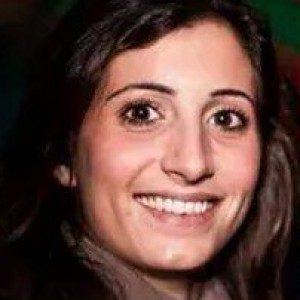 Foto di Elisa, مقدم رعاية لكبار السن a Faenza