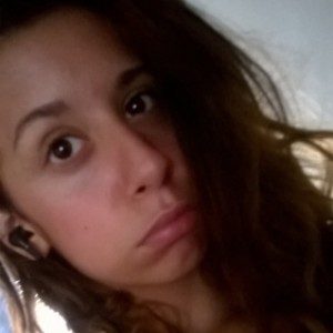 Foto di Noemi, Elderly caregiver a Corsico