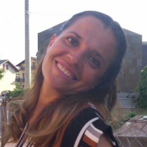 Foto di Lidia, Badante a Farra d'alpago