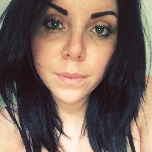 Foto di Marika, مقدم رعاية لكبار السن a Baggiovara