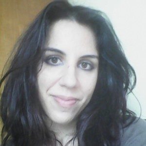 Foto di Laura, Operatore Socio Sanitario (OSS) a Viterbo