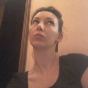 Foto di Jessica, Social & Health Care Worker (OSS) a Carmignano