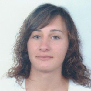 Foto di Michela, مقدم رعاية لكبار السن a Livorno