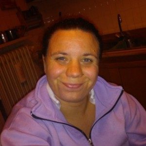 Foto di Giovanna, Social & Health Care Worker (OSS) a Treviso