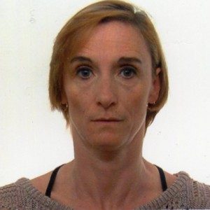 Foto di Alessandra, Elderly caregiver a Biella