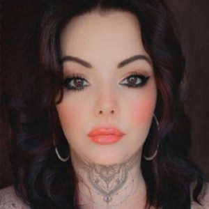 Foto di Elena, مقدم رعاية لكبار السن a Canaro