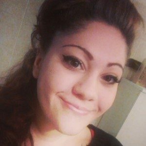 Foto di Manuela, مقدم رعاية لكبار السن a Molinella